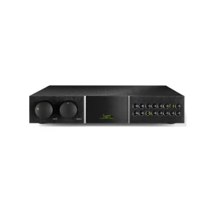 Naim NAC 552 Referans Pre Amfi