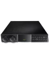 Naim NAC 552 Referans Pre Amfi