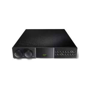 Naim NAC 552 Referans Pre Amfi