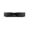 Naim NAP 250 Stereo Power Amfi