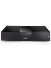 Naim NAP 250 Stereo Power Amfi