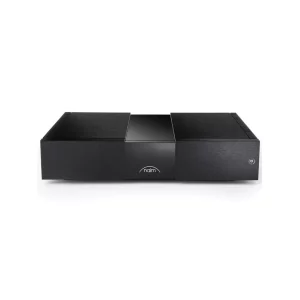 Naim NAP 250 Stereo Power Amfi
