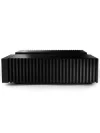 Naim NAP 250 Stereo Power Amfi