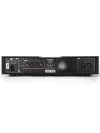 Naim NAP 250 Stereo Power Amfi