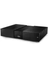 Naim NAP 350 Mono Power Amfi (Çift)
