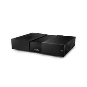 Naim NAP 350 Mono Power Amfi (Çift)