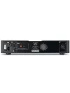 Naim NAP 350 Mono Power Amfi (Çift)