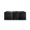Naim NAP 500 DR Stereo Power Amfi
