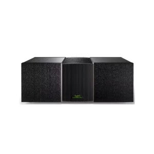 Naim NAP 500 DR Stereo Power Amfi