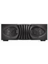 Naim NAP 500 DR Stereo Power Amfi
