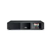 Naim ND 555 Referans Network Player