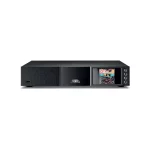 Naim ND 555 Referans Network Player