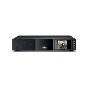 Naim ND 555 Referans Network Player