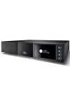 Naim ND 555 Referans Network Player