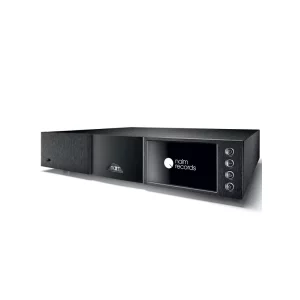 Naim ND 555 Referans Network Player