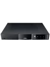 Naim ND 555 Referans Network Player