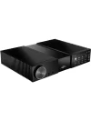 Naim NSC 222 Streaming Özellikli Pre Amfi