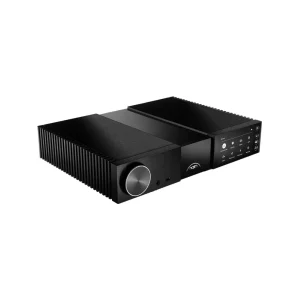 Naim NSC 222 Streaming Özellikli Pre Amfi