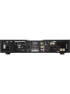 Naim NSC 222 Streaming Özellikli Pre Amfi