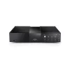 Naim NSS 333 Yüksek Çözünürlüklü Network Streamer