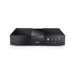 Naim NSS 333 Yüksek Çözünürlüklü Network Streamer