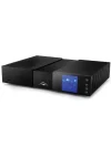 Naim NSS 333 Yüksek Çözünürlüklü Network Streamer