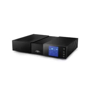 Naim NSS 333 Yüksek Çözünürlüklü Network Streamer