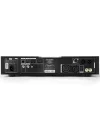 Naim NSS 333 Yüksek Çözünürlüklü Network Streamer