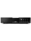 Naim NSS 333 Yüksek Çözünürlüklü Network Streamer