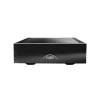 Naim NVC TT MM/MC Phono Preamp