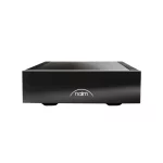 Naim NVC TT MM/MC Phono Preamp