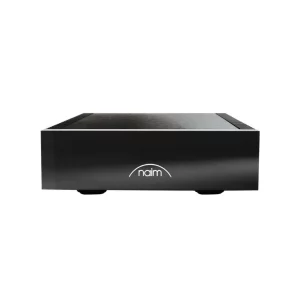 Naim NVC TT MM/MC Phono Preamp
