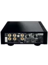 Naim NVC TT MM/MC Phono Preamp