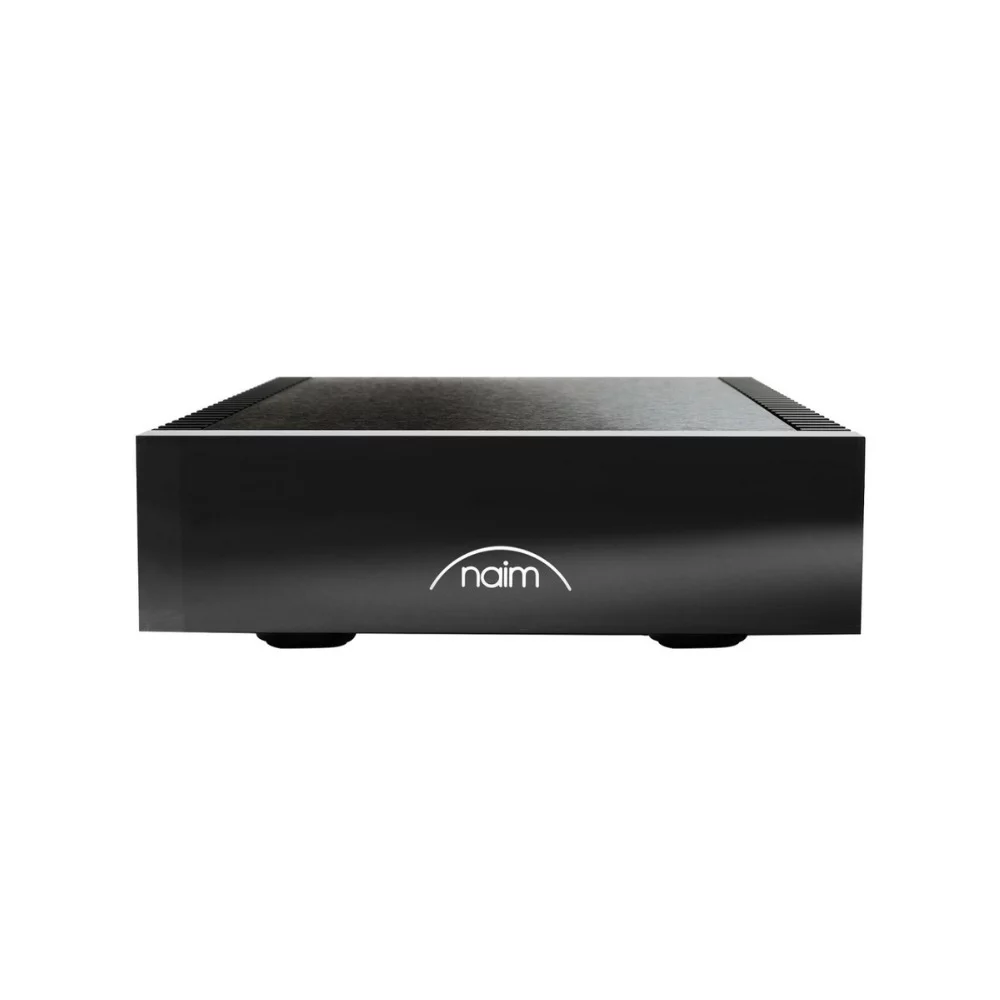 Naim NVC TT MM/MC Phono Preamp Naim NVC TT MM/MC Phono Preamp