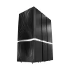 Naim Statement NAP S1 Mono Power Amfi (Adet)