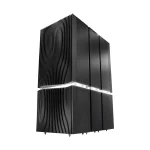 Naim Statement NAP S1 Mono Power Amfi (Adet)
