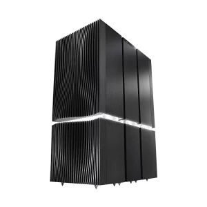 Naim Statement NAP S1 Mono Power Amfi (Adet)