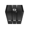 Naim Statement NAP S1 Mono Power Amfi (Adet)