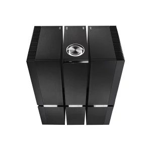 Naim Statement NAP S1 Mono Power Amfi (Adet)