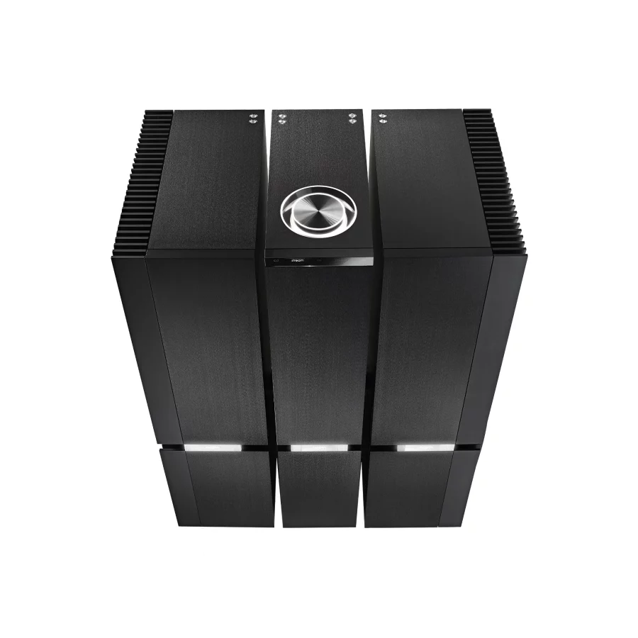 Naim Statement NAP S1 Mono Power Amfi (Adet)