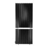 Naim Statement NAP S1 Mono Power Amfi (Adet)