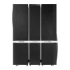 Naim Statement NAP S1 Mono Power Amfi (Adet)