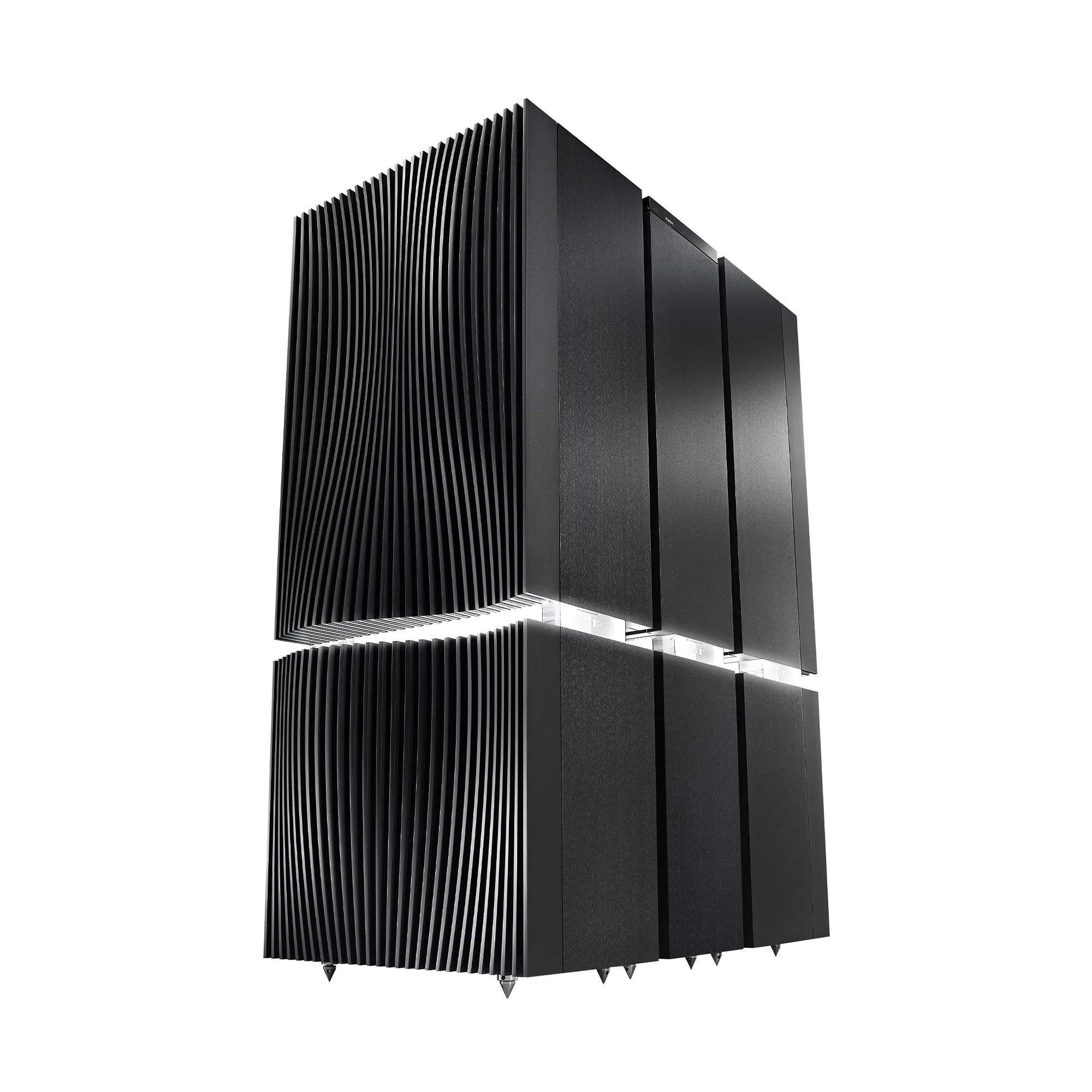 Naim Statement NAP S1 Mono Power Amfi (Adet) Naim Statement NAP S1 Mono Power Amfi (Adet)