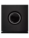 Naim Uniti Atom Headphone Edition Streaming Kulaklık Amfisi
