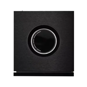 Naim Uniti Atom Headphone Edition Streaming Kulaklık Amfisi