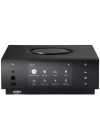 Naim Uniti Atom Headphone Edition Streaming Kulaklık Amfisi