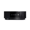 Naim Uniti Atom Streaming Amfi