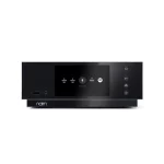 Naim Uniti Atom Streaming Amfi