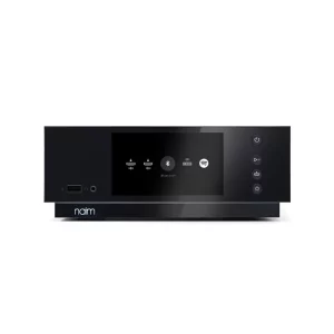 Naim Uniti Atom Streaming Amfi