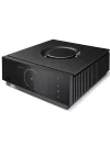 Naim Uniti Atom Streaming Amfi
